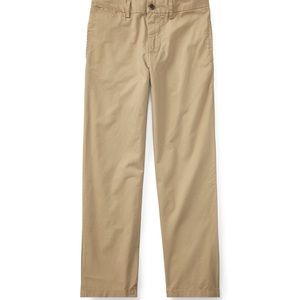 Polo Khaki Pants